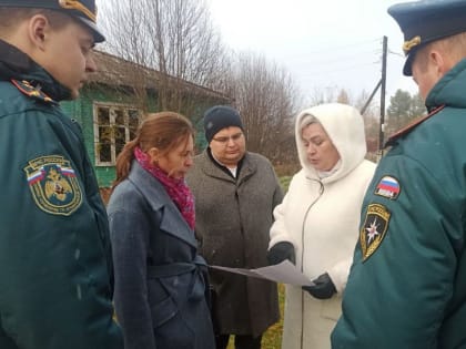 В Поморье продолжается работа по расширению сети детских оздоровительных лагерей