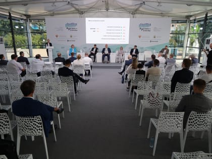 Беспилотники в Арктике: новые горизонты для северных регионов