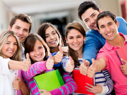 АНОНС! АНОНС! АНОНС!