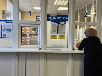 В мае в проекте «Здоровое Поморье» приняли участие более 500 жителей Архангельской области