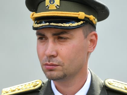 С Днём Рождения, уважаемый Кирилл Алексеевич