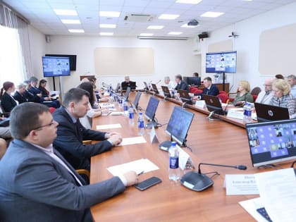 Бизнес в Архангельской области стали проверять в пять раз реже