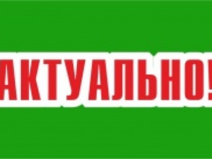 Что делать, если укусил клещ?