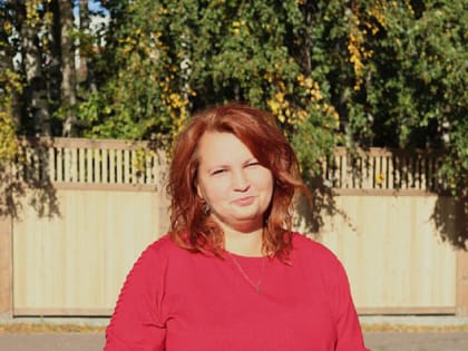 Быть в своём уме, или как избежать деменции