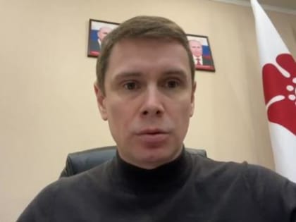 Глава Северодвинска рассказал, куда пропали автобусы, и как северодвинцы будут добираться до работы