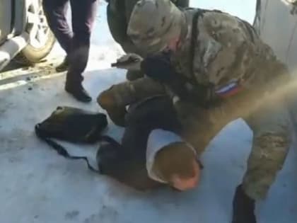 В Архангельской области бывший чиновник-взяточник из круга Бральнина предстанет перед судом