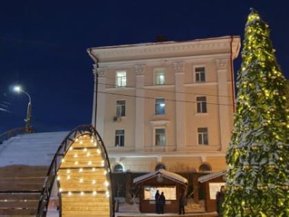 Дорожает водка, растет МРОТ: что изменится в России в 2023 году