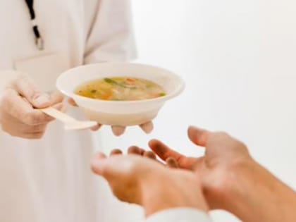 В Архангельске в противотуберкулезном диспансере выявлены нарушения