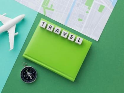 Эксперты обсудят перспективы развития промышленного туризма в Архангельской области