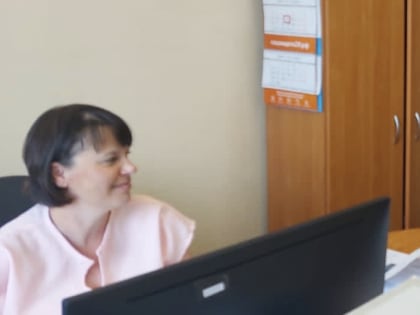 Сотрудниками аппарата Уполномоченного проведено посещение учреждений социальной сферы в Коношском районе