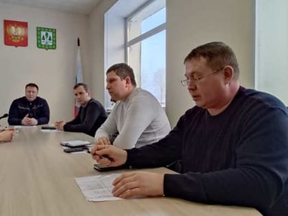 В Няндомском районе летом пройдут ремонтные работы для снижения аварийности на электросетях