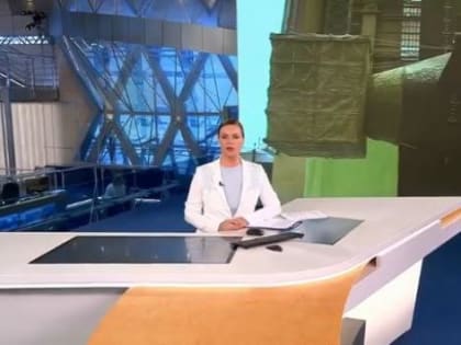 Первый канал приписал заслугу в строительстве АПЛ "Генералиссимус Суворов" Санкт-Петербургу. Северодвинцы осудили