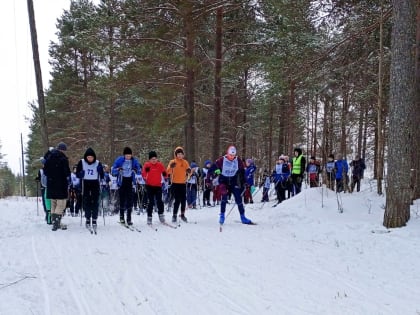 Чтобы быть здоровым