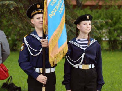 Няндомский «БАРС» – лучшая команда области