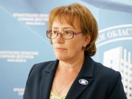 Ольга Виткова: Работодатели получили дополнительный стимул при трудоустройстве молодежи