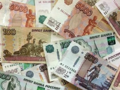 Медикам предоставят дополнительные страховые гарантии за работу с COVID-19