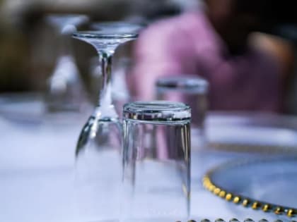 Допустимой нормы употребления не существует: нарколог рассказал о сложностях борьбы с алкоголизмом