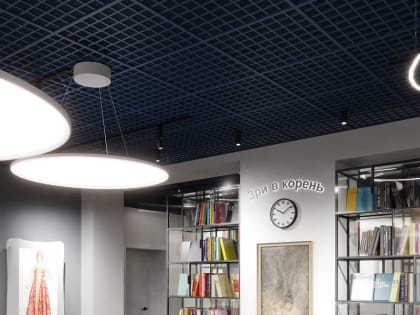 Дмитрий Морев: «Литературный музей станет новым современным пространством»