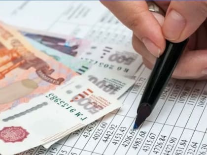 Принят закон о кредитных каникулах для мобилизованных