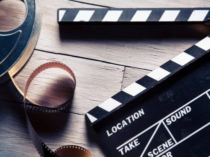 Жители Архангельска смогут сняться в фильме-катастрофе с 7 по 13 марта