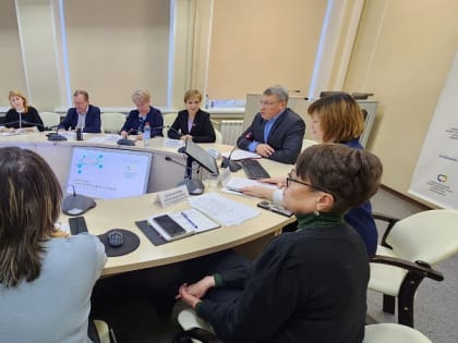 В школах Поморья в рамках программы «Орлята России» действуют более 180 классов