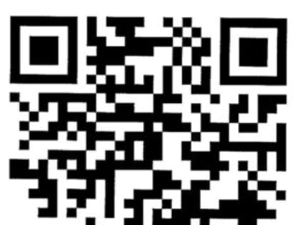 Репродуктивное здоровье