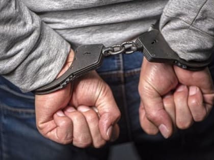 В Архангельске грабитель пенсионерок предстанет перед судом