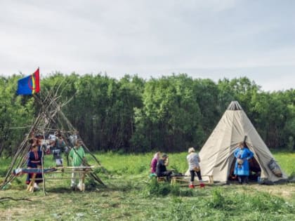 Норвежские власти намерены вести активную деятельность по вытеснению России из Арктики
