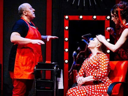 География Пушкинской карты в Архангельской области расширится