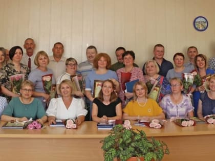 В Мирном празднуют День города и 65-ю годовщину со дня образования космодрома Плесецк