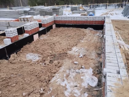 Под депутатским надзором