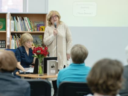 «Даже самый малый народ рождает гениев, и Тыко Вылка был одним из них»