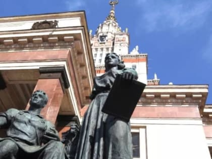 Приемная кампания в вузы стартует 20 июня. Что важно знать?