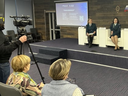 НДС и налоговая амнистия: что нужно знать предпринимателям Архангельска