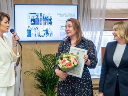 В Архангельске подвели итоги проекта, направленного на помощь людям, чьи близкие перенесли инсульт или инфаркт