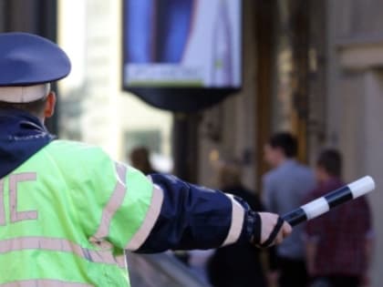 Житель Ненецкого автономного округа признан виновным в оскорблении и угрозе применения насилия в отношении представителя власти