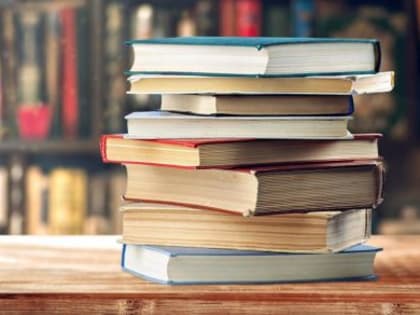 В России изменят школьную программу по литературе