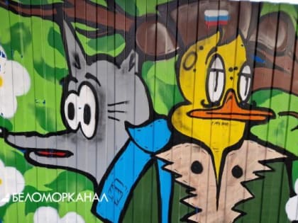 Распродажи «Чёрной пятницы» вызвали огромный интерес россиян