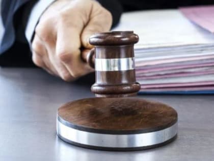 В Архангельской области осудили медиков, из-за которых скончался 7-месячный малыш