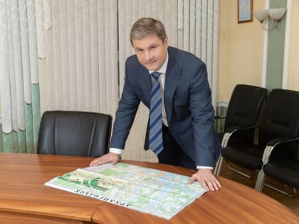 Дмитрий Морев" "Мы - сильные, мы  - вместе!