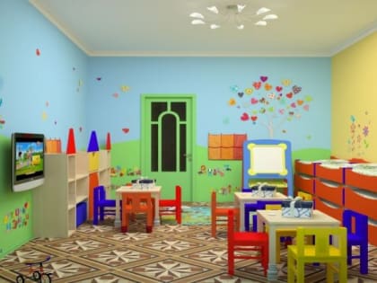 Прокуратурой Виноградовского района выявлены нарушения законодательства о здравоохранении