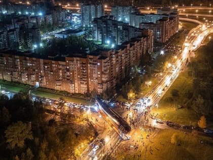 Гордость северодвинских корабелов украсит новый музей Кронштадта