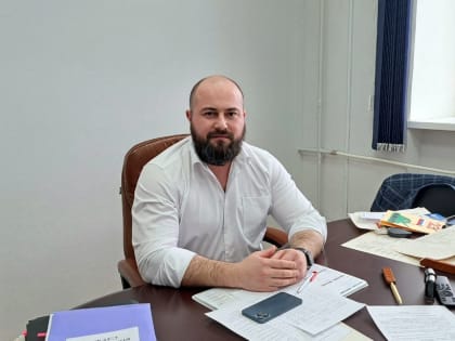 В эндоскопическом центре Архангельска с момента открытия прооперировали более 250 человек