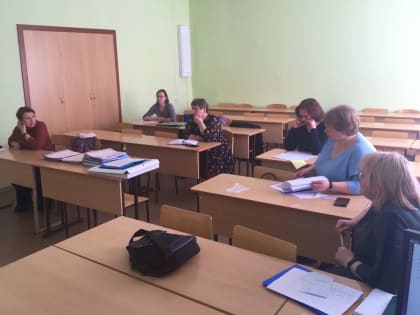 В Архангельске оценили работы, поступившие на конкурс «За нравственный подвиг учителя»