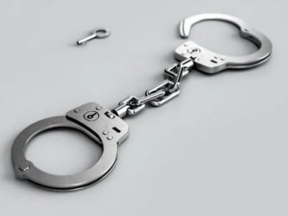 Попытка «хапнуть» чужие активы привела вип-приставов в Поморье на скамью подсудимых