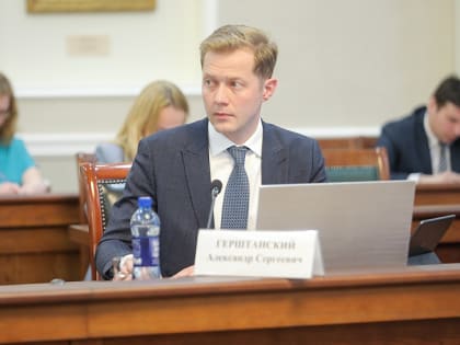 В Архангельской области продолжается работа по совершенствованию сферы здравоохранения