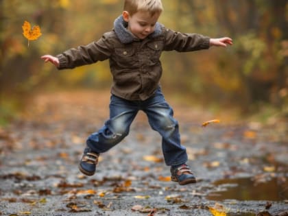 Лотерея для новорожденных: как предложили поддержать рождаемость в России