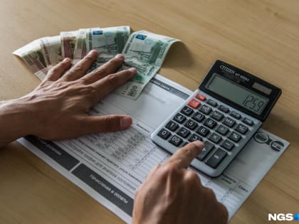 «Никакой защиты от аппетитов монополистов у нас нет»: почему тарифы на ЖКУ продолжают расти