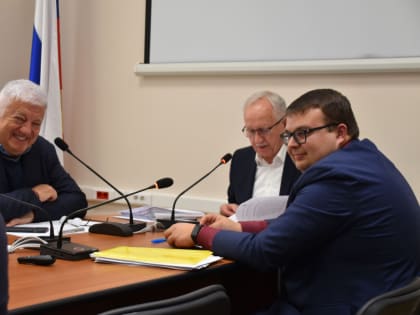 В следующем году увеличатся расходы бюджета насоциальную сферу