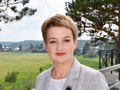 С Днем социального работника!